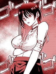 连载更新韩国漫画免费观看