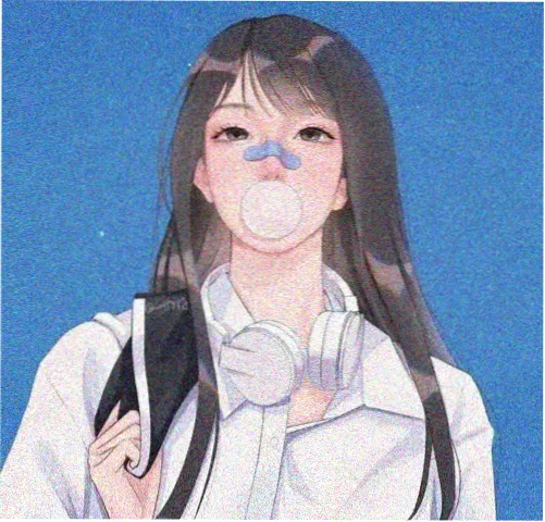 免费追漫用户